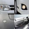 toyota regiusace-van 2013 quick_quick_CBF-TRH200V_TRH200-0178332 image 5
