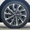 subaru levorg 2021 CFJ1641720 image 25