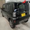 daihatsu taft 2024 -DAIHATSU 【富山 581ﾆ763】--Taft LA910S--LA910S-0053965---DAIHATSU 【富山 581ﾆ763】--Taft LA910S--LA910S-0053965- image 2