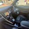 toyota harrier 2015 CFJ1830291 image 16
