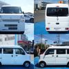 nissan nv100-clipper 2019 quick_quick_HBD-DR17V_DR17V-291722 image 5