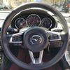 mazda roadster 2021 quick_quick_5BA-ND5RC_ND5RC-602250 image 15