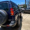 rover discovery 2003 -ROVER--Discovery GH-LT94A--SALLT-AMP33AS10278---ROVER--Discovery GH-LT94A--SALLT-AMP33AS10278- image 4