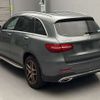 mercedes-benz glc-class 2019 CFJ1608068 image 11