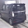 honda n-box-plus 2014 -HONDA 【後日 】--N BOX + JF1-8502567---HONDA 【後日 】--N BOX + JF1-8502567- image 2