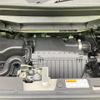 suzuki wagon-r 2024 CFJ1788177 image 18