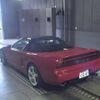 honda nsx 1991 -HONDA 【静岡 301ﾈ3247】--NSX NA1-1003364---HONDA 【静岡 301ﾈ3247】--NSX NA1-1003364- image 2