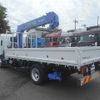 mazda titan 2018 -MAZDA--Titan TPG-LPR85AR--LPR85-7002807---MAZDA--Titan TPG-LPR85AR--LPR85-7002807- image 6