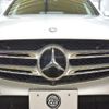 mercedes-benz glc-class 2016 -MERCEDES-BENZ--Benz GLC DBA-253946C--WDC2539462F038729---MERCEDES-BENZ--Benz GLC DBA-253946C--WDC2539462F038729- image 26