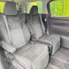 toyota vellfire 2018 -TOYOTA--Vellfire DBA-AGH30W--AGH30-0224927---TOYOTA--Vellfire DBA-AGH30W--AGH30-0224927- image 11