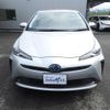 toyota prius 2019 -TOYOTA--Prius ZVW51--8051704---TOYOTA--Prius ZVW51--8051704- image 27