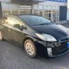 toyota prius 2011 CFJ1580971 image 2