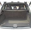 porsche cayenne 2015 -PORSCHE--Porsche Cayenne ABA-92ACEY--WP1ZZZ92ZGKA08471---PORSCHE--Porsche Cayenne ABA-92ACEY--WP1ZZZ92ZGKA08471- image 20
