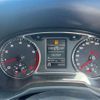 audi a1 2015 -AUDI--Audi A1 8XCPT--WAUZZZ8X7EB182601---AUDI--Audi A1 8XCPT--WAUZZZ8X7EB182601- image 25