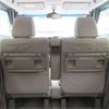 honda n-box 2017 CFJ1080023 image 4