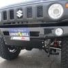 suzuki jimny 2025 -SUZUKI 【滋賀 581ﾕ4423】--Jimny JB64W--377162---SUZUKI 【滋賀 581ﾕ4423】--Jimny JB64W--377162- image 19