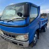 toyota dyna-truck 2006 -TOYOTA--Dyna PB-XZU311D--XZU311-1000676---TOYOTA--Dyna PB-XZU311D--XZU311-1000676- image 1