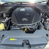 nissan skyline 2016 -NISSAN--Skyline DBA-YV37--YV37-500136---NISSAN--Skyline DBA-YV37--YV37-500136- image 18