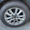 mazda axela 2015 -MAZDA--Axela DBA-BM5FS--BM5FS-301704---MAZDA--Axela DBA-BM5FS--BM5FS-301704- image 9