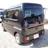 nissan clipper-van 2025 -NISSAN--Clipper Van 5BD-DR17V--DR17V-755***---NISSAN--Clipper Van 5BD-DR17V--DR17V-755***- image 9