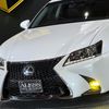lexus gs 2012 CARSENSOR_JP_AU6469567427 image 10