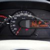 hino dutro 2017 GOO_NET_EXCHANGE_0206393A30241010W002 image 50