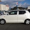 suzuki alto 2020 quick_quick_DBA-HA36S_HA36S-542605 image 5