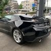 chevrolet camaro 2018 quick_quick_ABA-A1XC_1G1F91RXXJ0114104 image 8
