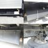 hino dutro 2016 CFJ0956063 image 16