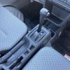 suzuki carry-truck 2024 CFJ1844946 image 23