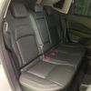 nissan aura 2022 CFJ1660095 image 9