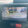 toyota spade 2015 CFJ1736542 image 25