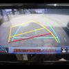toyota alphard 2020 -TOYOTA--Alphard AGH30W--0333427---TOYOTA--Alphard AGH30W--0333427- image 23
