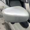 suzuki spacia 2024 CFJ1679924 image 14
