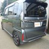 honda n-box 2020 -HONDA 【柏 583 1004】--N BOX 6BA-JF3--JF3-1498287---HONDA 【柏 583 1004】--N BOX 6BA-JF3--JF3-1498287- image 2