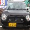 suzuki alto-lapin 2023 -SUZUKI 【三重 582ｸ7557】--Alto Lapin HE33S--436591---SUZUKI 【三重 582ｸ7557】--Alto Lapin HE33S--436591- image 14