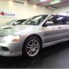 mitsubishi lancer-wagon 2006 -MITSUBISHI--Lancer Wagon CT9W--CT9W-0002637---MITSUBISHI--Lancer Wagon CT9W--CT9W-0002637- image 32