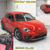 volkswagen the-beetle 2018 CFJ1722580 image 7