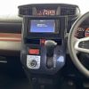 toyota roomy 2017 CFJ1561136 image 22