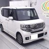 honda n-box 2014 -HONDA 【岐阜 583ﾐ157】--N BOX JF1-2220615---HONDA 【岐阜 583ﾐ157】--N BOX JF1-2220615- image 1