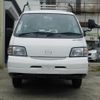 mazda bongo-van 2017 quick_quick_SLP2V_SLP2V-105038 image 5