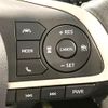 toyota raize 2019 quick_quick_A200A_A200A-0001774 image 6
