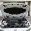 bmw 2-series 2014 -BMW--BMW 2 Series DBA-1J30--WBA1J72000V229320---BMW--BMW 2 Series DBA-1J30--WBA1J72000V229320- image 7