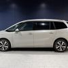 citroen c4-picasso 2018 CFJ1798632 image 3