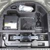 toyota auris 2015 646828-Y2025070036F-21 image 21
