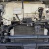 isuzu giga 2018 -ISUZU--Giga 2PG-CYL77C--CYL77C-7001502---ISUZU--Giga 2PG-CYL77C--CYL77C-7001502- image 28