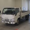 isuzu elf-truck 2015 -ISUZU--Elf NKR85AR-7048045---ISUZU--Elf NKR85AR-7048045- image 1