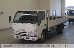 isuzu elf-truck 2015 -ISUZU--Elf NKR85AR-7048045---ISUZU--Elf NKR85AR-7048045-