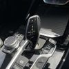 bmw x3 2021 CFJ1679626 image 7