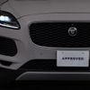 jaguar e-pace 2019 CFJ1877985 image 15